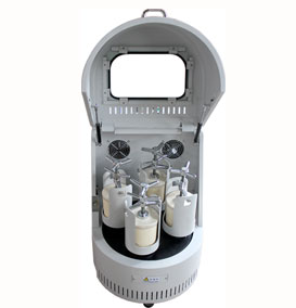 С������ʽ��ĥ�C(j��)