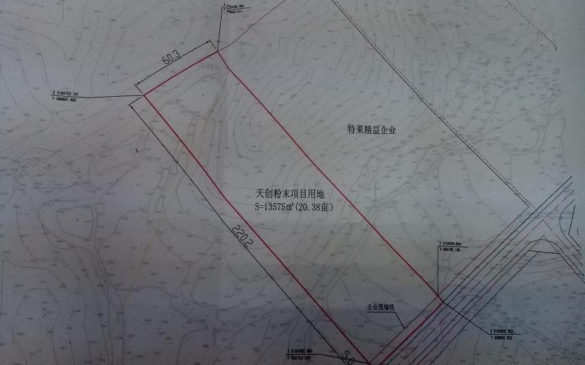 �섓(chu��ng)��ĩ�(xi��ng)Ŀ�õ�Ҏ(gu��)���D