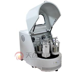 �섓��ʽ��A����ʽ��ĥ�C