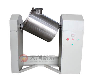 бʽ��ϙC(j��)