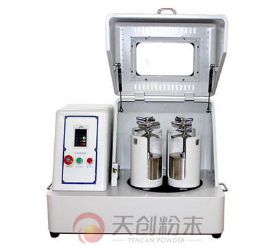 �섓(chu��ng)��ʽ������ĥ�C(j��)