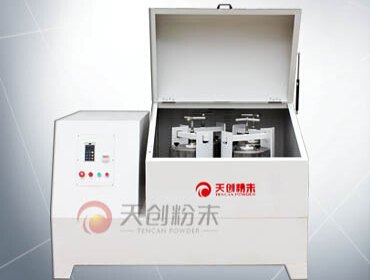 �섓(chu��ng)���a(ch��n)������ʽ��ĥ�C