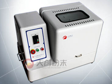 �섓(chu��ng)����ʽ��ĥ�C(j��)