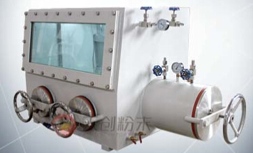 �섓���������