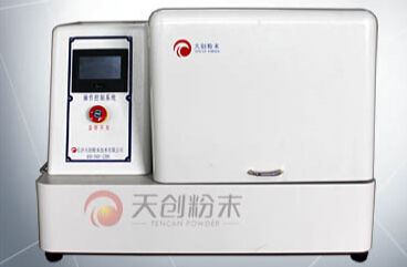 �섓(chu��ng)����ʽ��ĥ�C(j��)