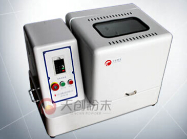 ����ʽ��ĥ�C�DƬ