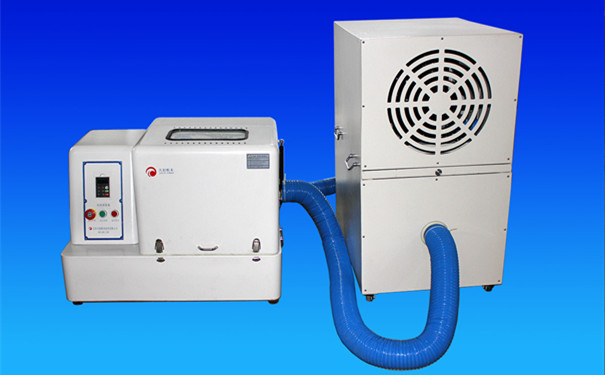 �͜�����ʽ��ĥ�C�DƬ