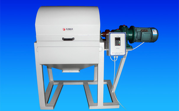 �LͲʽ��ĥ�C�DƬ