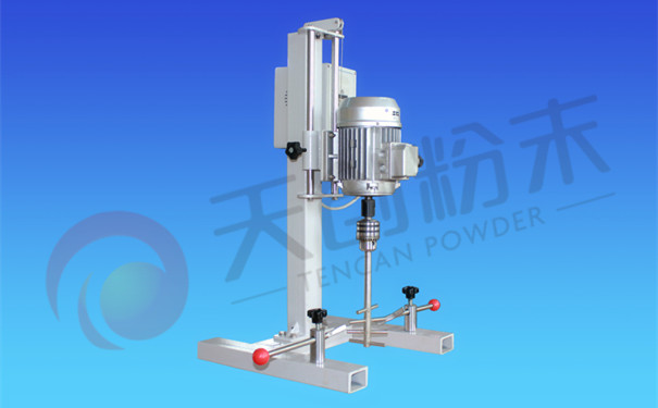 ����ʽ��ĥ�C(j��)�DƬ