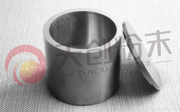 Ӳ�|(zh��)�Ͻ���ĥ��