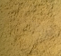 橙漿研磨后 橙漿研磨后