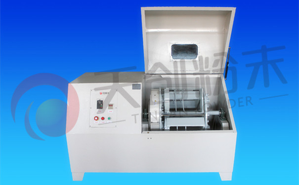 �Pʽ����ʽ��ĥ�C(j��)