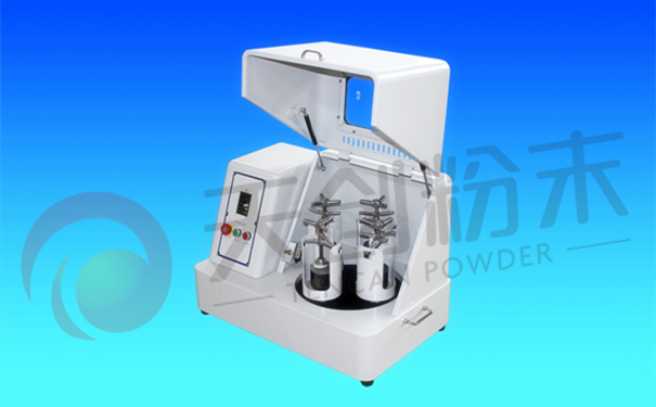 XQM系列行星式球磨機(jī) XQM系列行星式球磨機(jī)