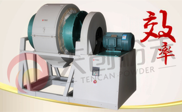 �LͲʽ��ĥ�C