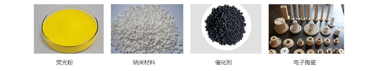 �\���I(l��ng)��