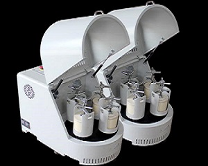 �섓(chu��ng)��ʽ��A������ʽ��ĥ�C(j��)����(sh��)