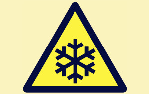 ���ĵ͜أ��Lɳ�섓��ĩ�͜�����ʽ��ĥ�C