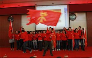 �I����ʽ��ĥ�C �㑪���˽����Lɳ�섓��ĩ