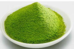 �Lɳ�섓(chu��ng)��������ĥ�C(j��)ĥ���~