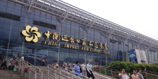 �섓��ĩ������V�����M܊��