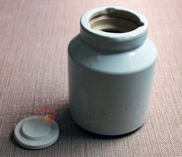 �LͲ�մ���ĥ�� 