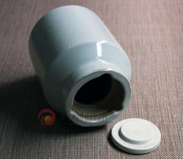 �LͲ�մ���ĥ�� 