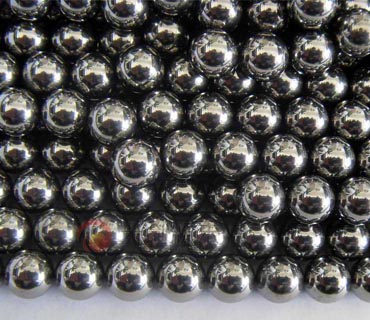 Ӳ�|�Ͻ���ĥ��