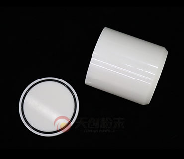 �����������ĥ��