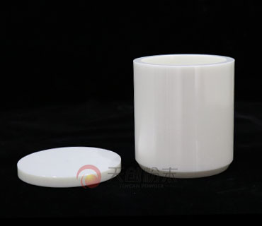 �����������ĥ��