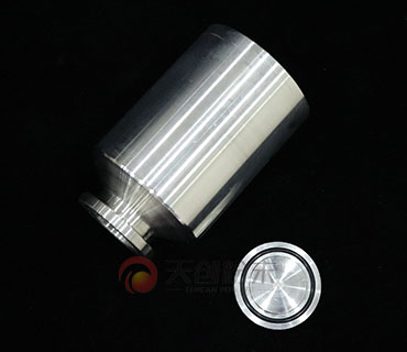 �LͲ���P���ĥ��