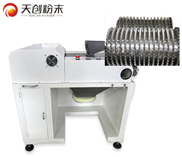 �X݁ʽ����C