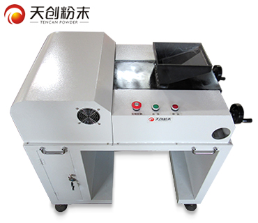 �X݁ʽ����C