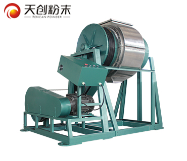 �p�͝LͲʽ��ĥ�C(j��)����ĥ��