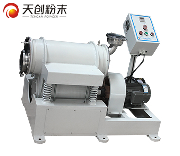 �p�����(d��ng)ĥ�C(j��)