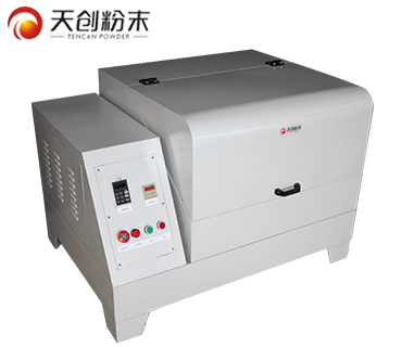 �p����ʽ��ĥ�C(j��)