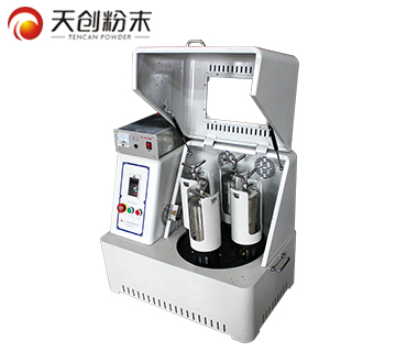 ��������ʽ��ĥ�C