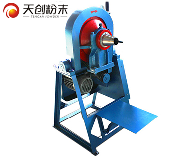 ��(sh��)�(y��n)�F����ĥ�C(j��)