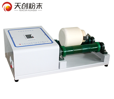 ��(sh��)�(y��n)�ҝLͲ��ĥ�C(j��)