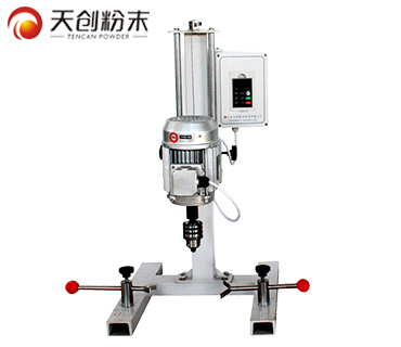 ����ҷ�ɢ�C