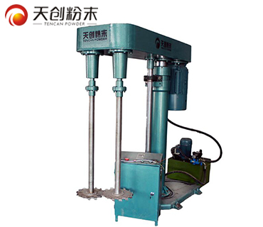 Һ���p�S��ɢ�C(j��)