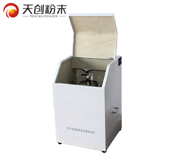 �����ܷ��ƘәC(j��)