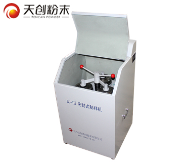 �����ܷ��ƘәC