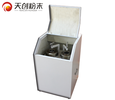 �p���ܷ��ƘәC