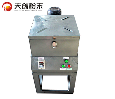 ������ĥ�C