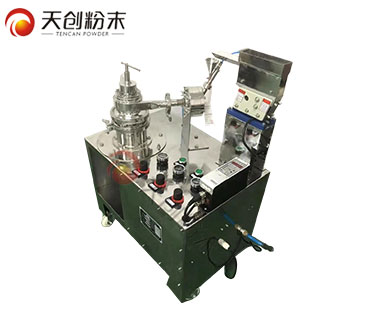 ����ҷּ���������C